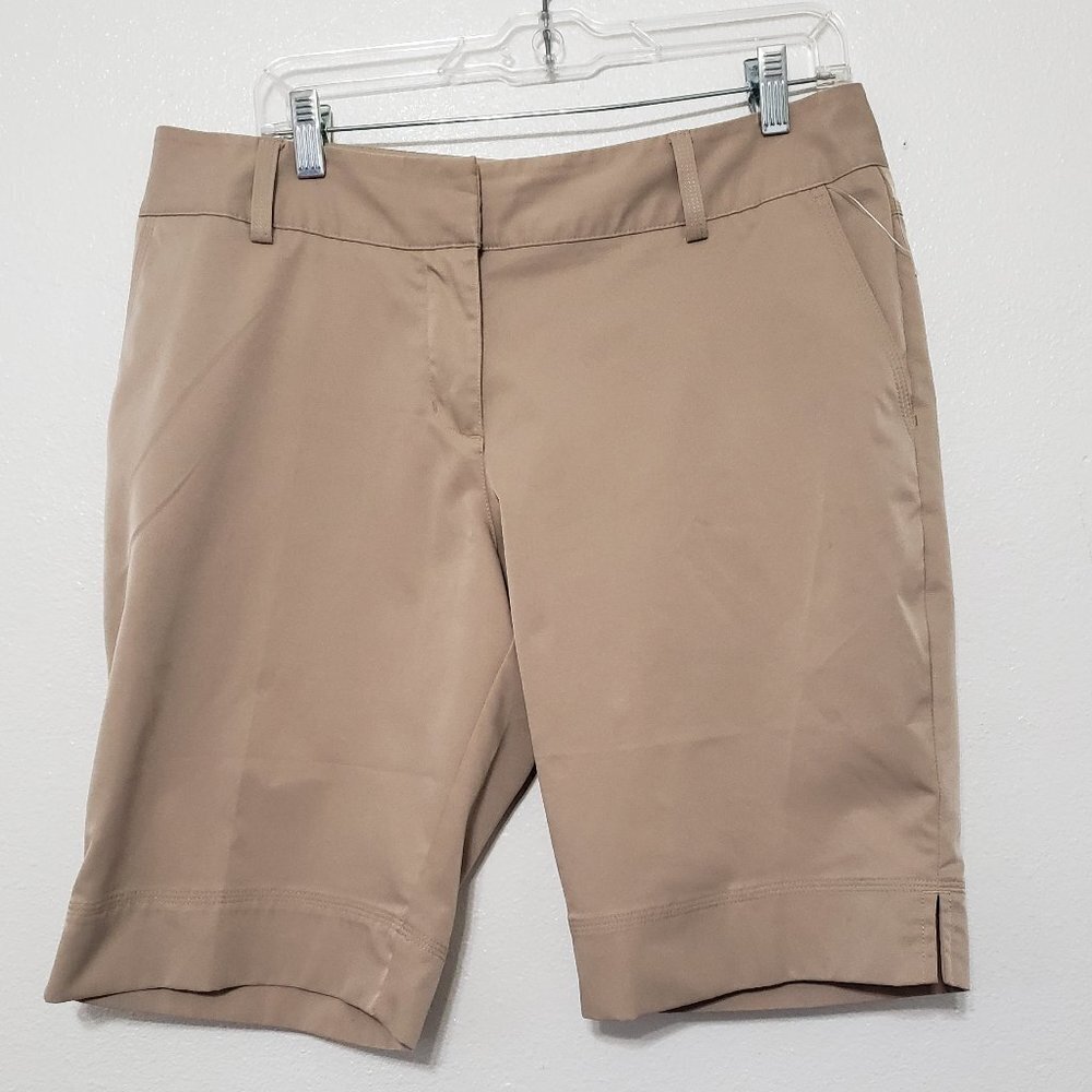 Adidas Short